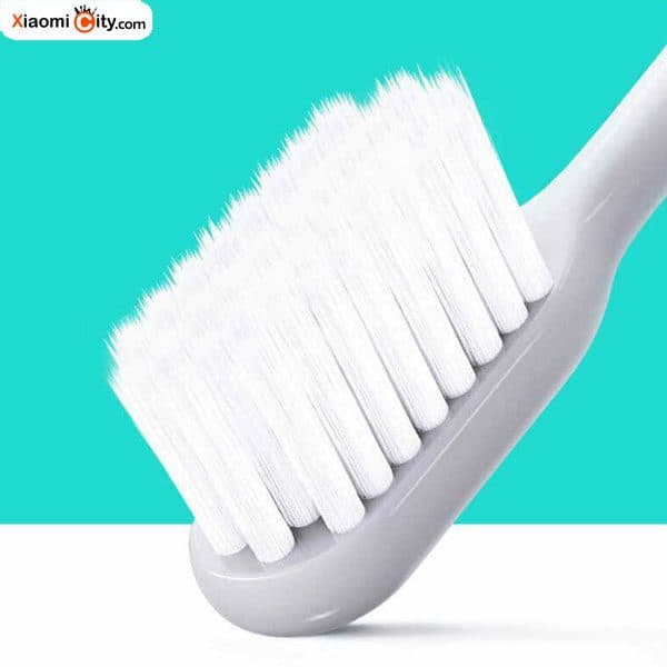 مسواک شیائومی Dr.BEI — تصویر ۴