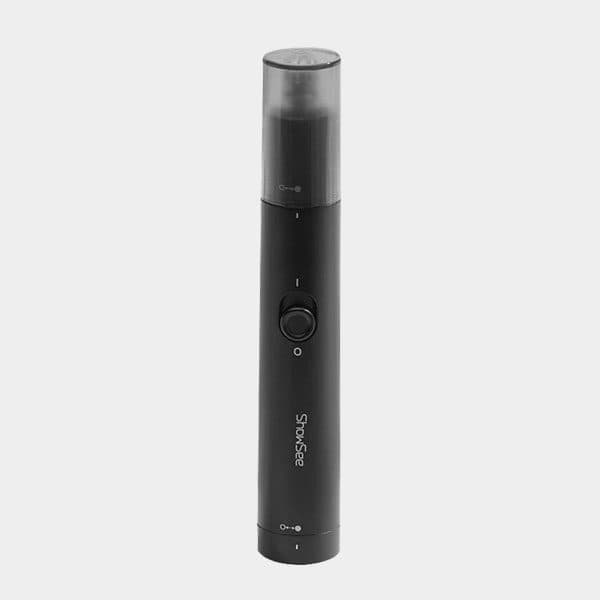 موزن بینی شیائومی مدل ShowSee C1-BK