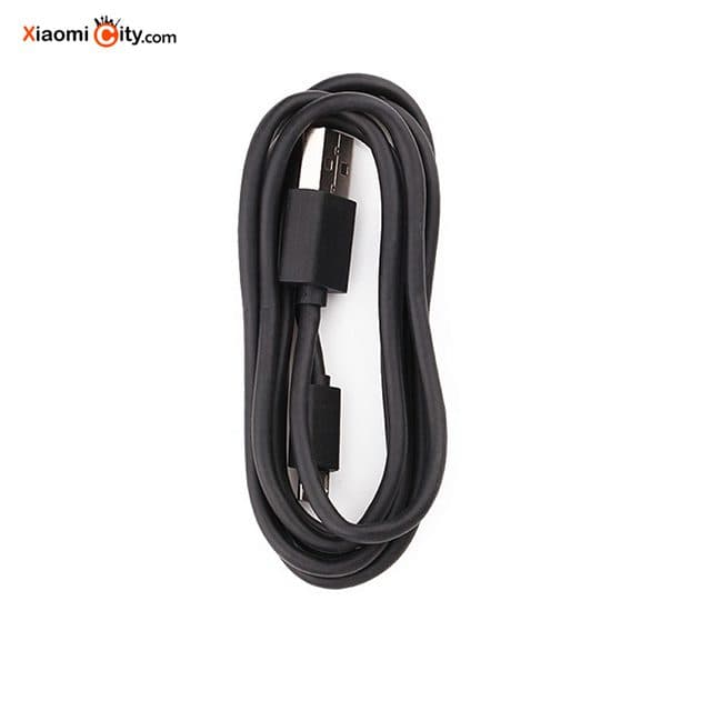 کابل Micro USB شیائومی — تصویر ۹