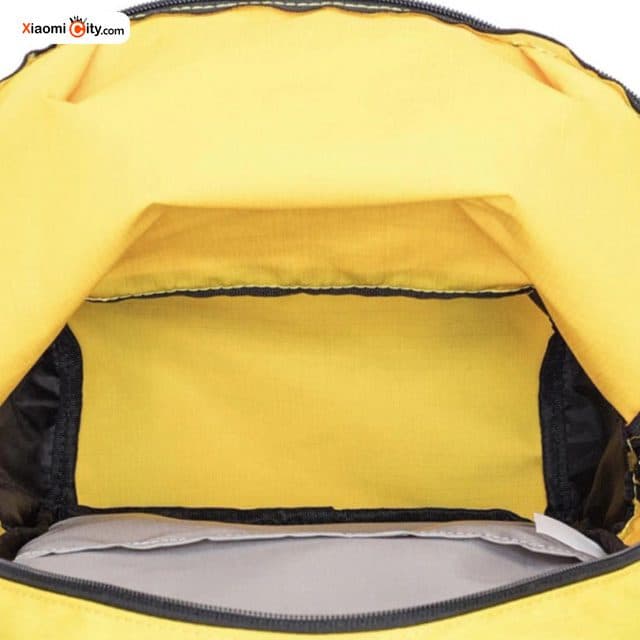 کوله پشتی شیائومی مدل ZJB4147GL — تصویر ۸