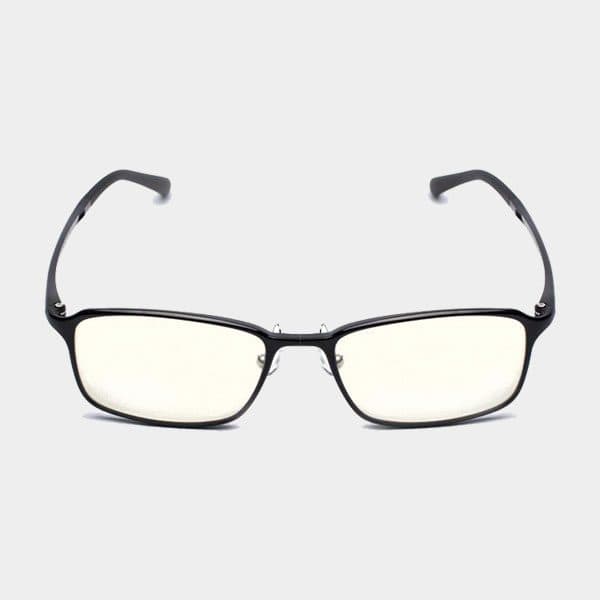 عینک محافظ چشم شیائومی TS مدل FU006-0100 — تصویر ۲