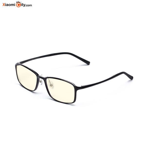 عینک محافظ چشم شیائومی TS مدل FU006-0100 — تصویر ۵