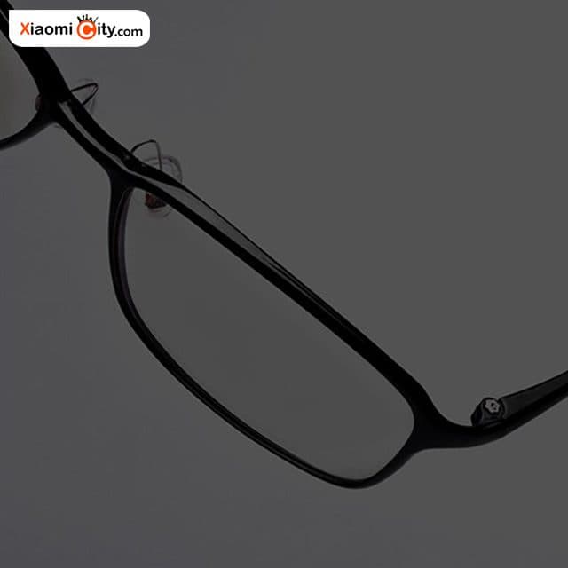 عینک محافظ چشم شیائومی TS مدل FU006-0100 — تصویر ۶