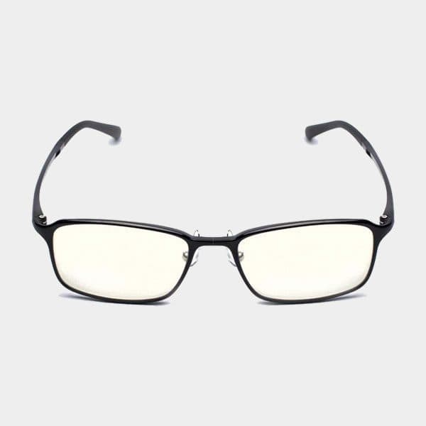 عینک محافظ چشم شیائومی TS مدل FU006-0100 — تصویر ۱۰