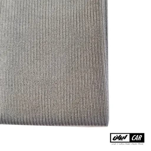 حوله تمیز کننده شیشه ای میکروفیبر اس جی سی بی Sgcb Microfiber Glass Cleaning Towel — تصویر ۴