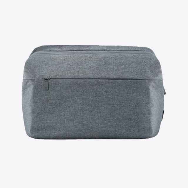 کیف رو دوشی شیائومی مدل simple urban