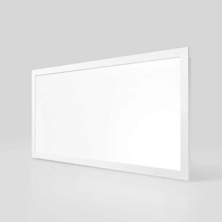 پنل LED سقفی Yeelight شیائومی مدل YLMB04YL — تصویر ۲