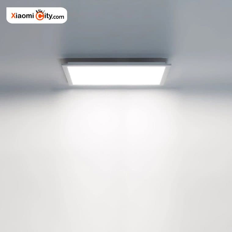 پنل LED سقفی Yeelight شیائومی مدل YLMB04YL — تصویر ۷