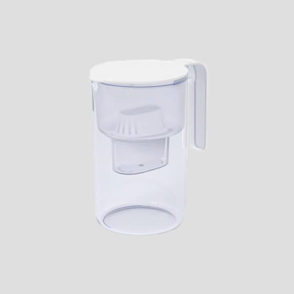 پارچ تصفیه آب میجیا شیائومی مدل Mi MH1-B