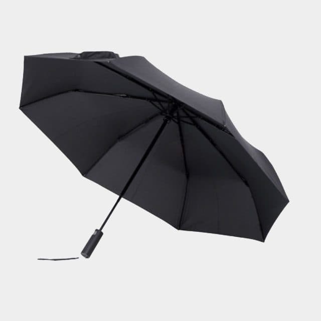 چتر اتوماتیک میجیا شیائومی مدل ZDS01XM
