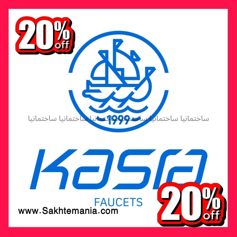 فلاش تانک توکار وال هنگ کسری | قیمت خرید ارزانترین فلاش تانک توکار وال هنگ کسری در تهران کرج دماوند گیلان — تصویر ۱۱