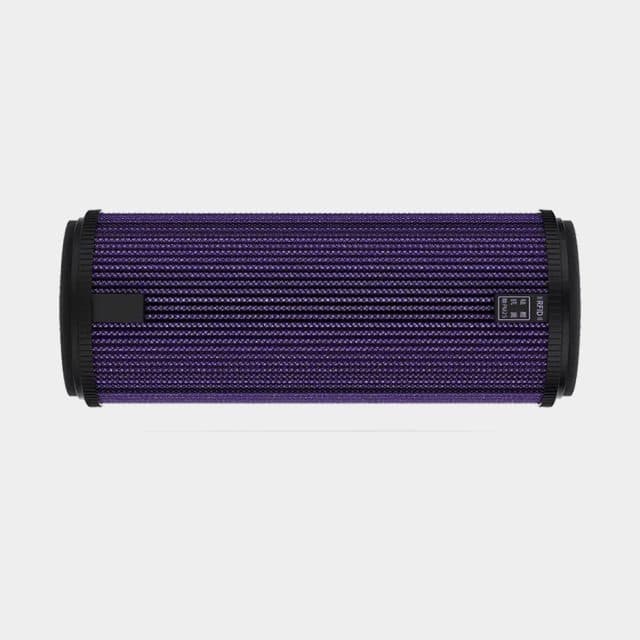 فیلتر تصفیه هوای خودرو ROIDMI P8 شیائومی مدل RMJHQLX02RM
