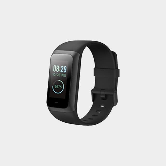 ساعت هوشمند آمازفیت Cor 2 مدل A1713 — تصویر ۲