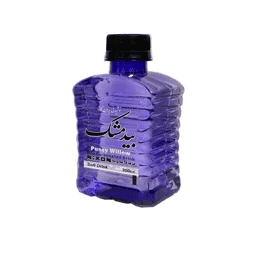 نوشیدنی بیدمشک نیکسون – 16عددی