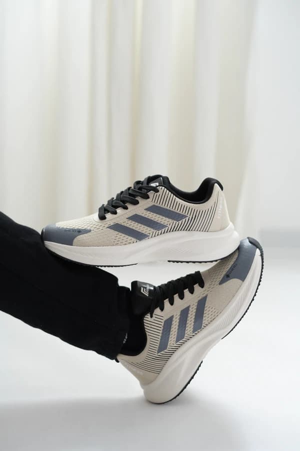 کتونی اسپرت مردانه آدیداس adidas وارداتی | کد A08