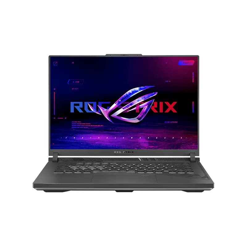 لپ تاپ گیمینگ ایسوس ROG Strix G16 G615LM- BJ