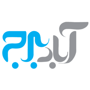 چاشنی تک ردهیت RED HIT – بسته شامل 100عدد