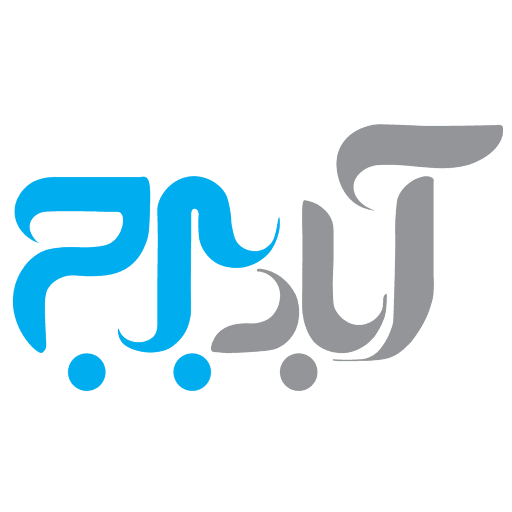 میخ و چاشنی ردهیت RED HIT سایز 42میلی متر – بسته شامل 100عدد
