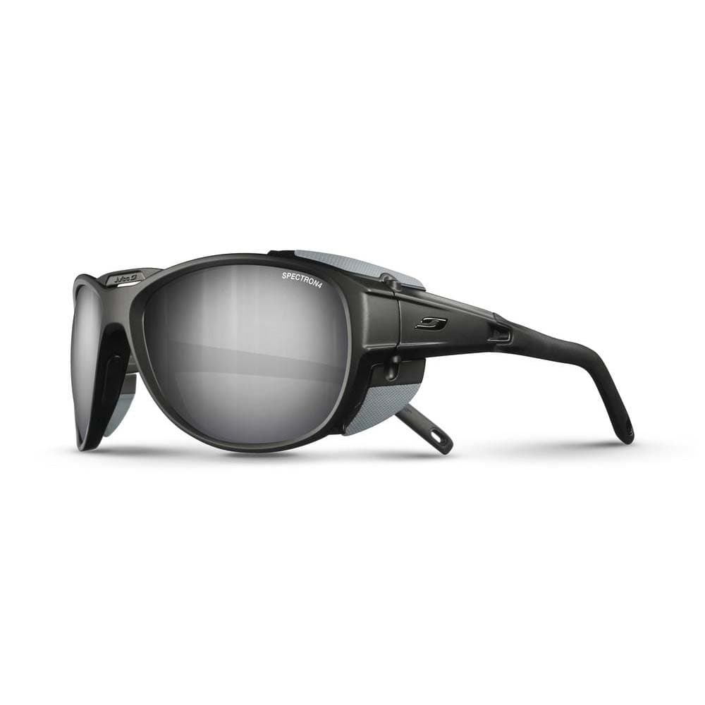 عینک جولبو مدل EXPLORER 2.0 SPECTRON J4971214
