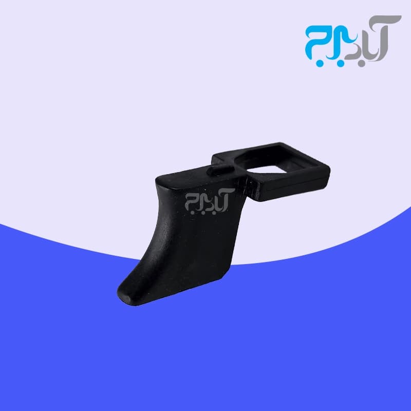 ماشه تفنگ میخکوب اصل تایوان -کد30
