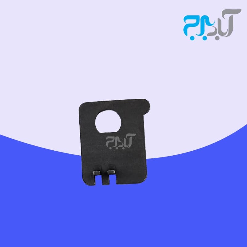 پلیت پشت تفنگ میخکوب اصل تایوان -کد45 — تصویر ۲