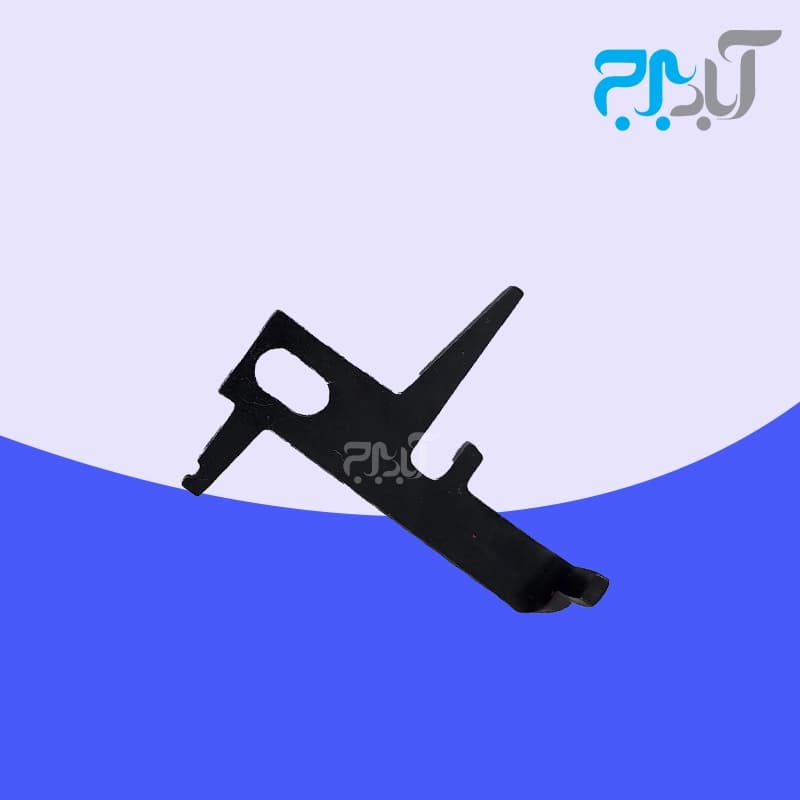 آهن پشت ماشه تفنگ میخکوب اصل تایوان -کد38 — تصویر ۳