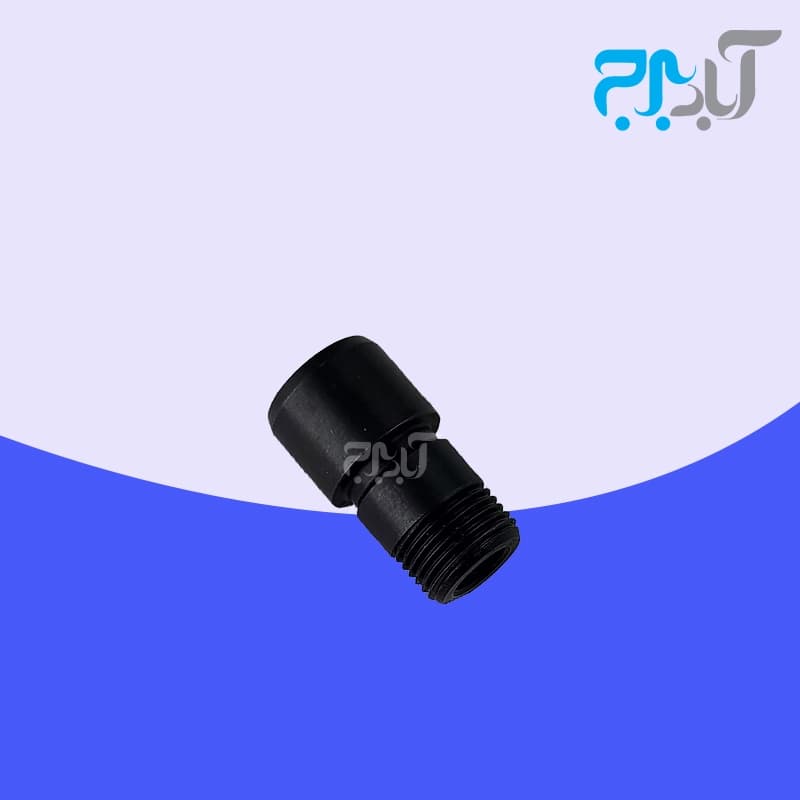 پیچ انتهایی تفنگ میخکوب اصل تایوان – کد27