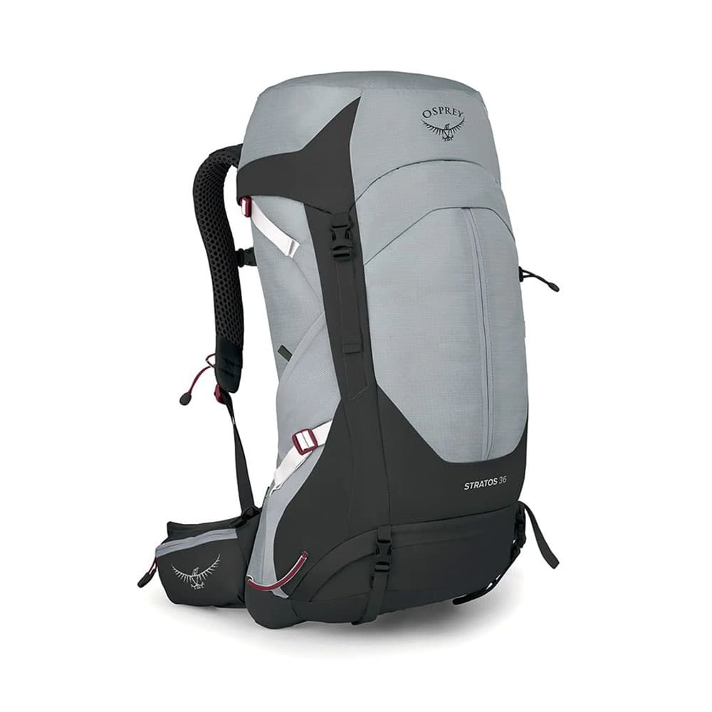 کوله پشتی آسپری مدل Osprey Stratos 36L 2026