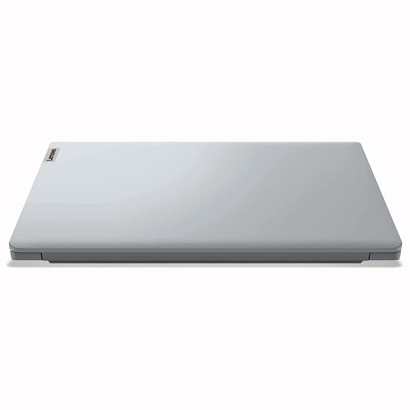 لپ تاپ لنوو IdeaPad 1-AR — تصویر ۶