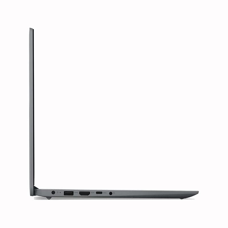 لپ تاپ لنوو IdeaPad 1-AR — تصویر ۷