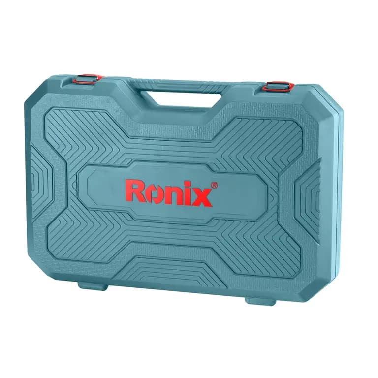چکش تخریب رونیکس مدل RH-2800 — تصویر ۴