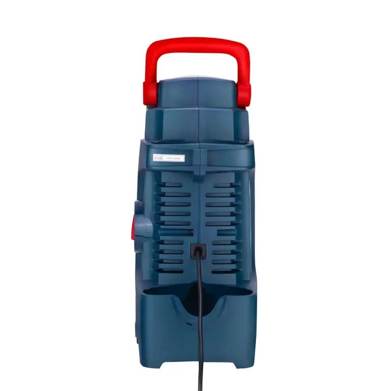 کارواش رونیکس مدل RP-U100E — تصویر ۱۲