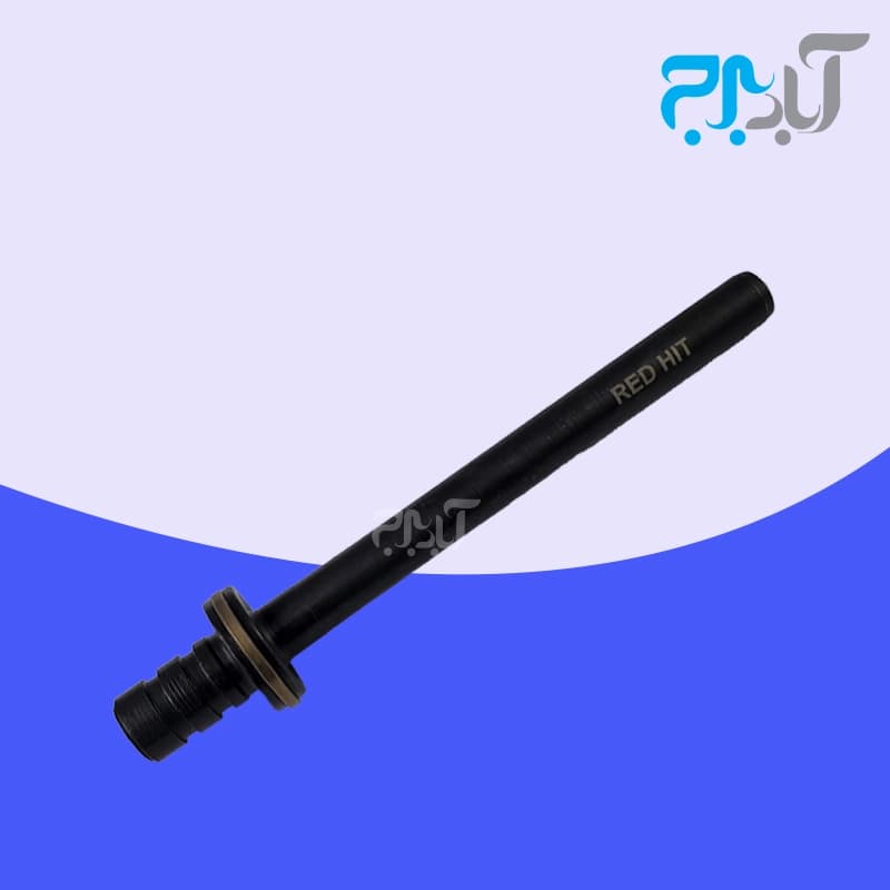 سنبه تفنگ میخکوب ردهیت — تصویر ۲