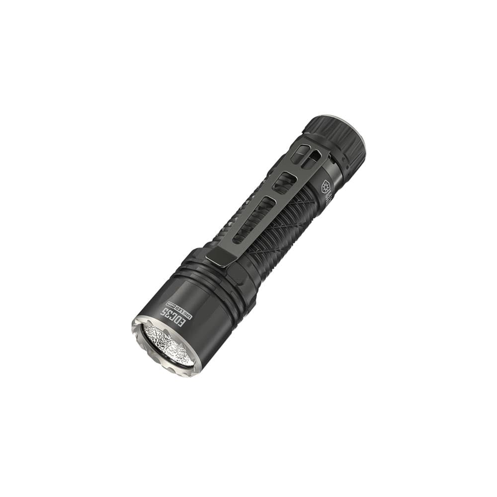 چراغ قوه نایتکر مدل EDC35 5000L