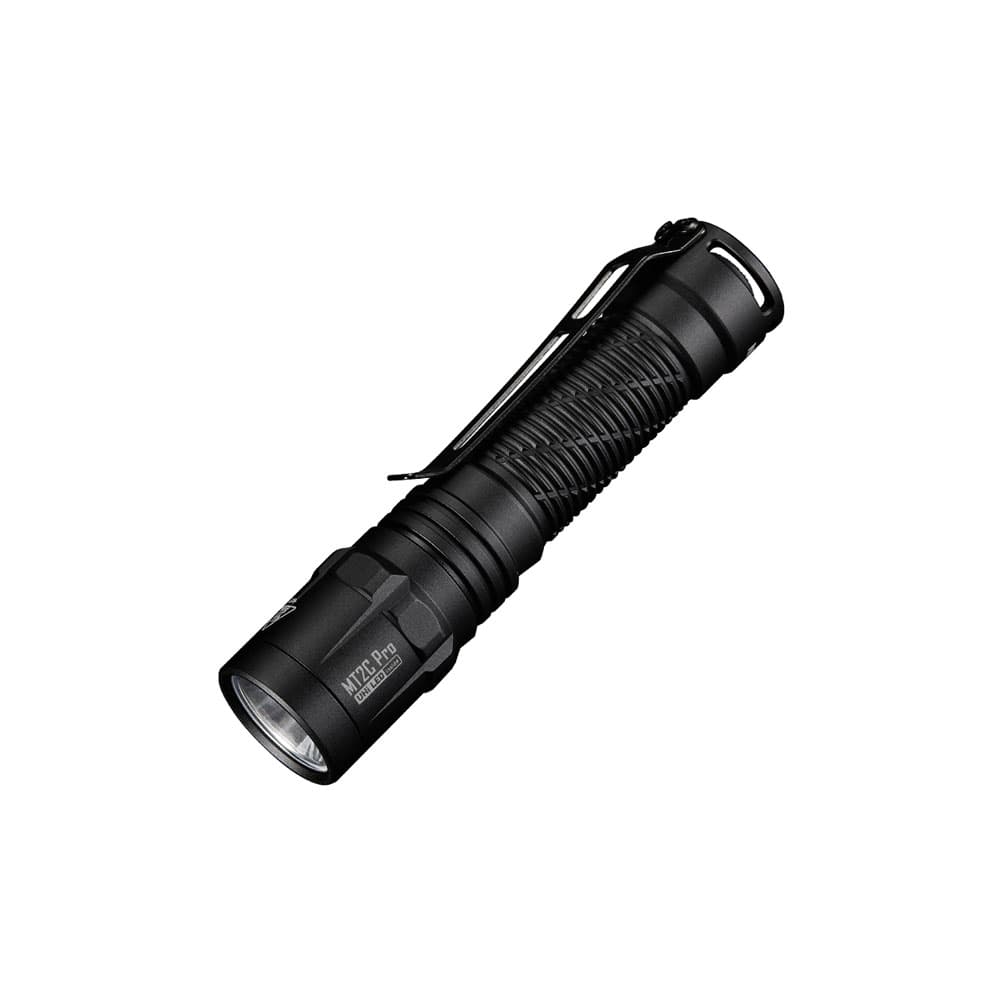 چراغ قوه نایتکر MT2C Pro 1800L