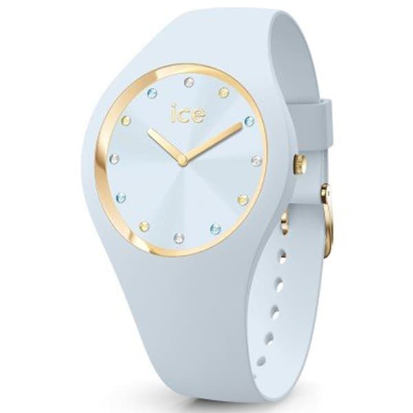 ساعت آیس واچ ICE cosmos-Clear Sky-Small plus