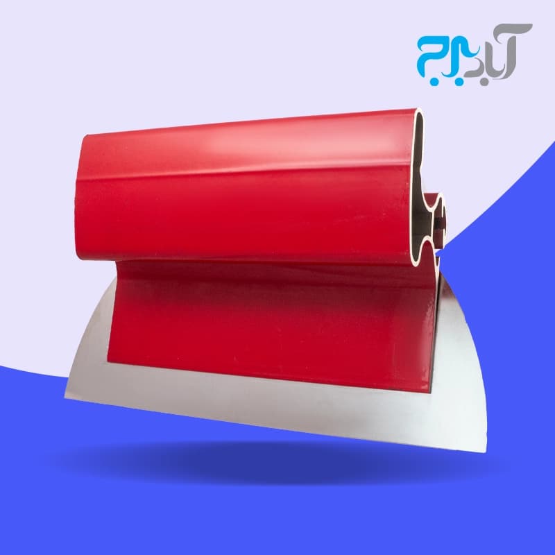 لیسه اسکیمینگ 25 سانت وارداتی — تصویر ۴