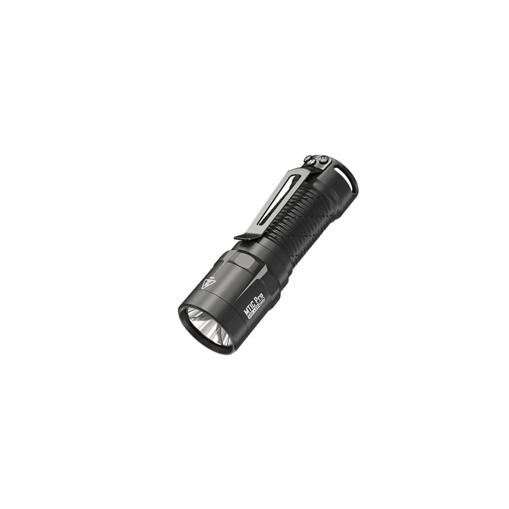 چراغ قوه نایتکر MT1C Pro 1000L