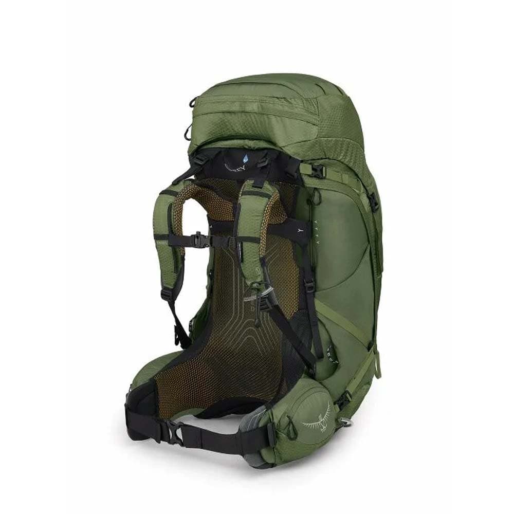 کوله پشتی آسپری 65 لیتر مدل Osprey Atmos AG 65L — تصویر ۶