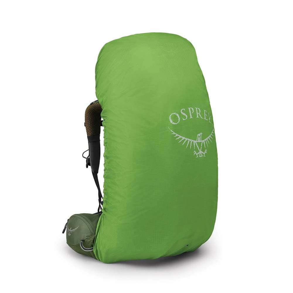 کوله پشتی آسپری 65 لیتر مدل Osprey Atmos AG 65L — تصویر ۷