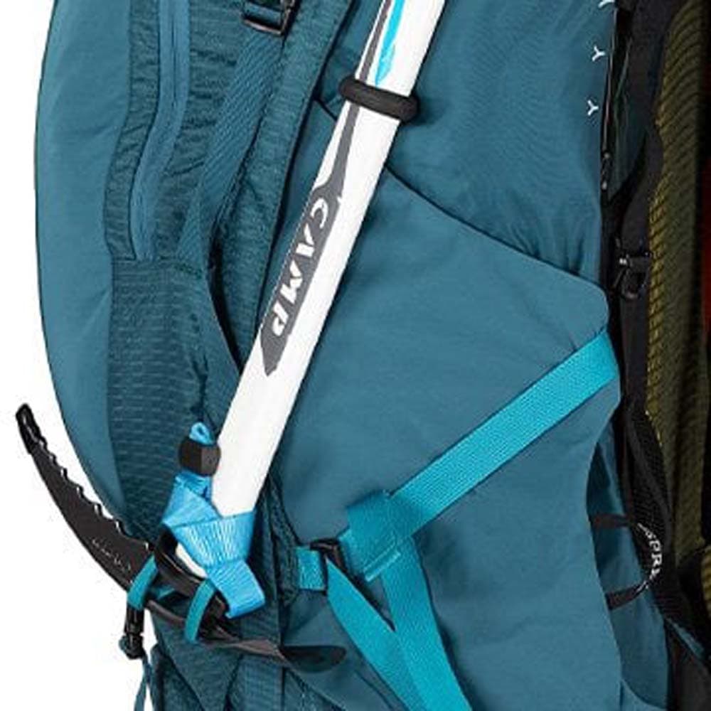 کوله پشتی آسپری 65 لیتر مدل Osprey Atmos AG 65L — تصویر ۹