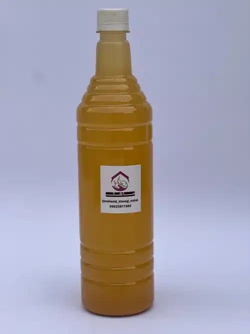 سرکه سیب — تصویر ۶
