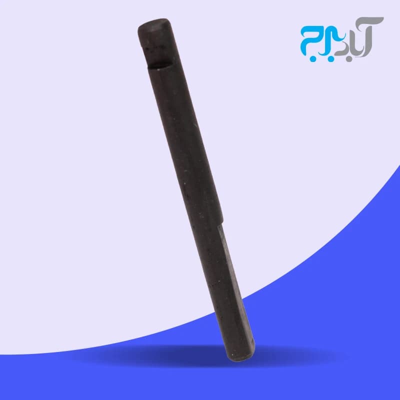 پین پیستون گاید تفنگ میخکوب درجه یک — تصویر ۳