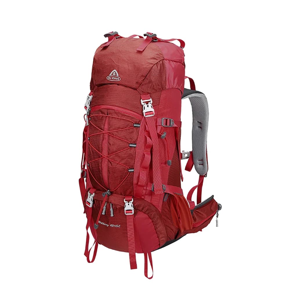 کوله‌پشتی کوهنوردی آیوان AIONE Walking 45+5L