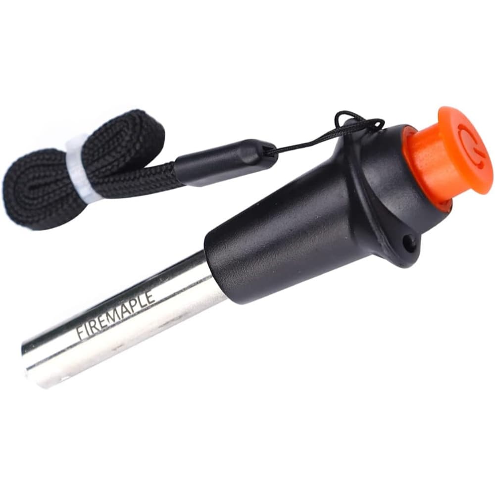 فندک الکتریکی فایرمپل Electric Eel Ignition
