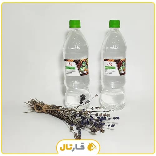 عرق یونجه — تصویر ۱۲