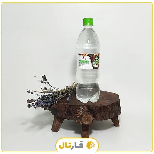 عرق یونجه — تصویر ۱۱