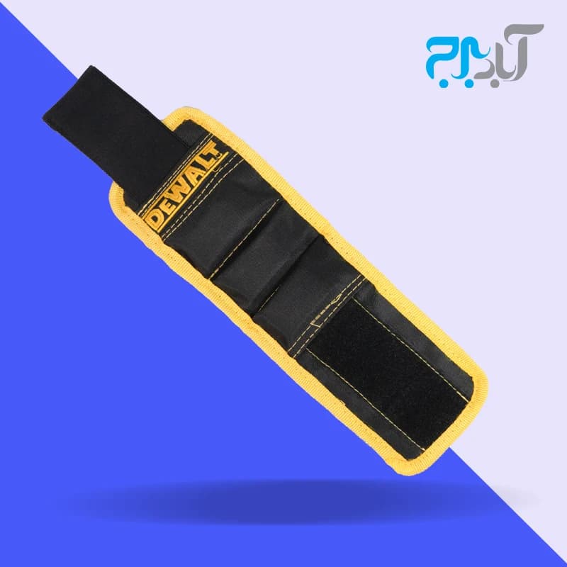 مچ بند مغناطیسی دیوالت Dewalt – کد 218 — تصویر ۳