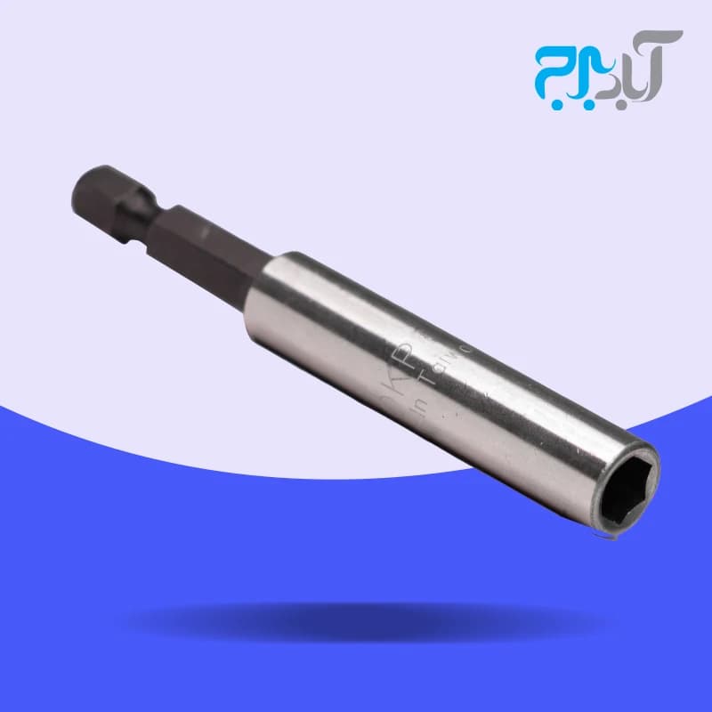 ذغال اسکروگان ماکیتا مدل FS4300 – یدک — تصویر ۲