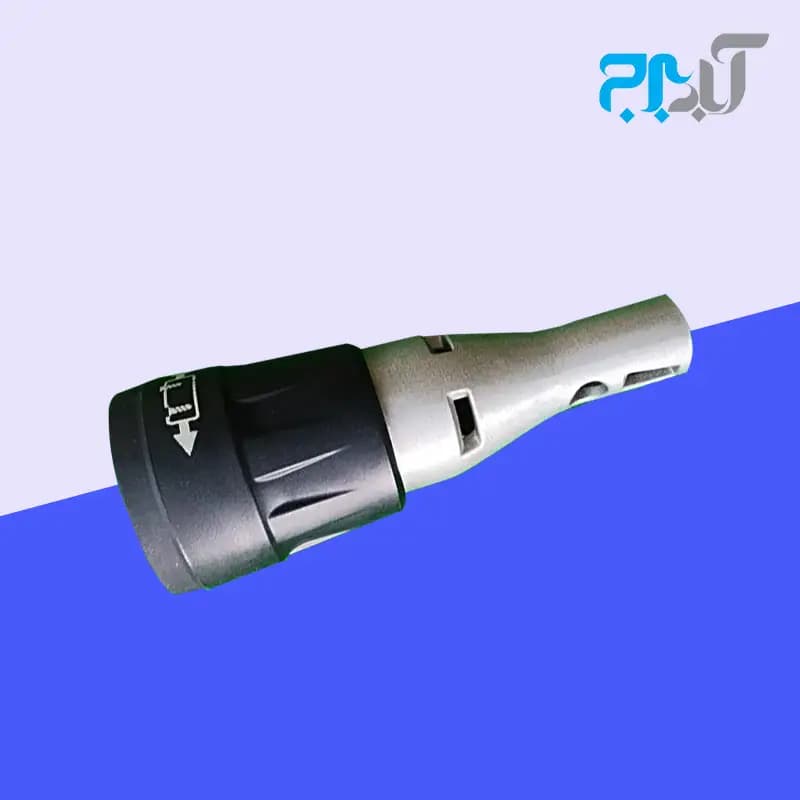 ذغال اسکروگان ماکیتا مدل FS4300 – یدک — تصویر ۳